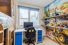 20250328, Potgietersingel 33, Zevenhuizen, Oudijk Makelaardij (24 of 58).jpg